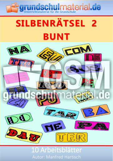 Silbenrätsel_2-bunt.pdf